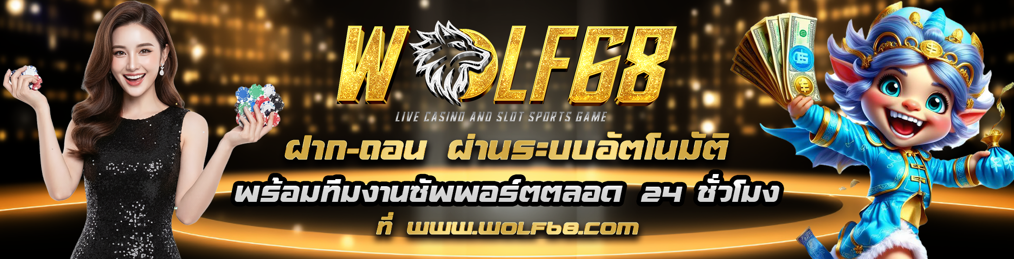 แบนเนอร์ยาว2