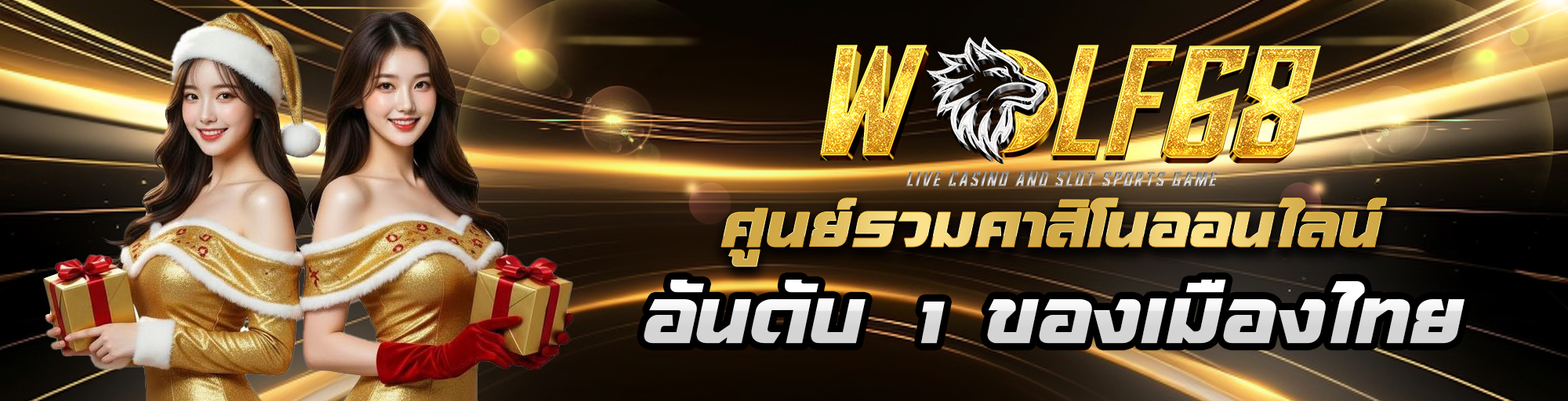 แบนเนอร์ยาว3