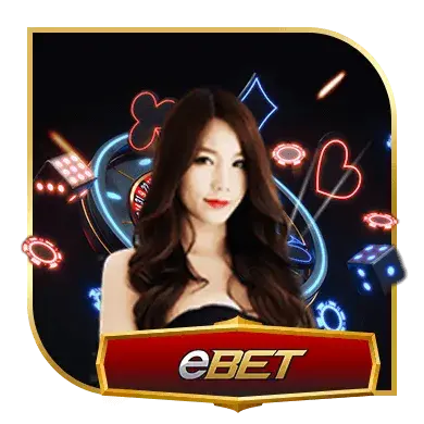 eBET