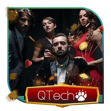 QTech