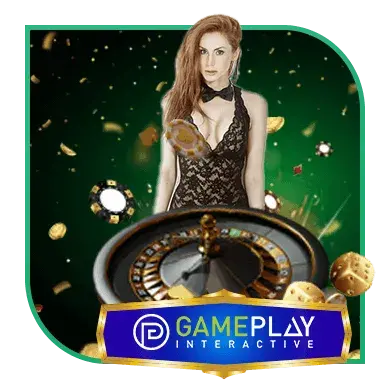 Gameplay