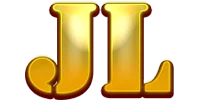 jili