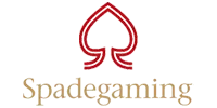 spadegaming