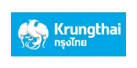 ktb