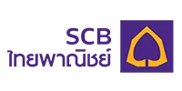 scb