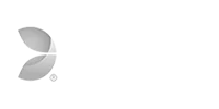 evo