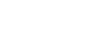 pgsofta