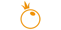 pragmaticplay