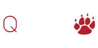 qtech