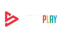 simpleplay