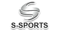 ssport