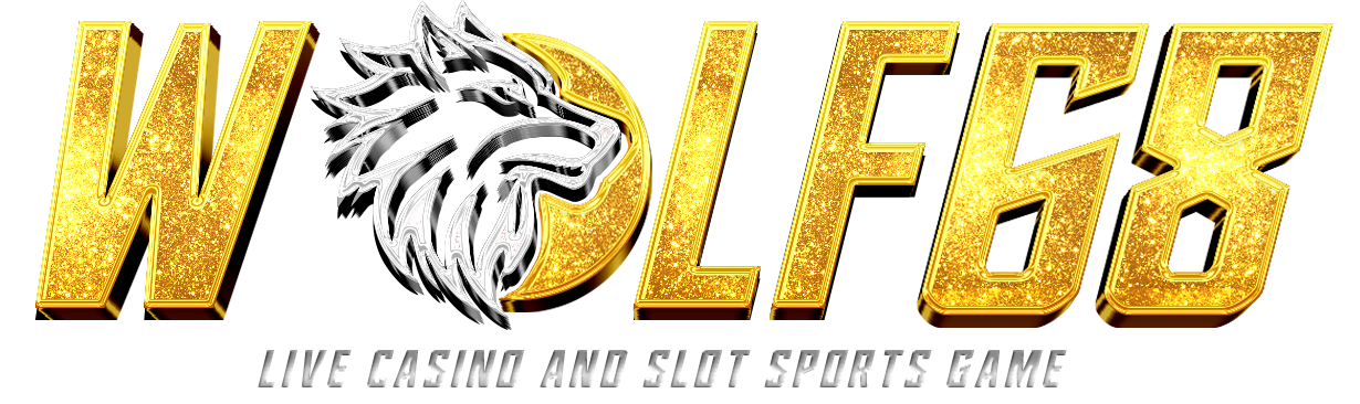 Wolf88